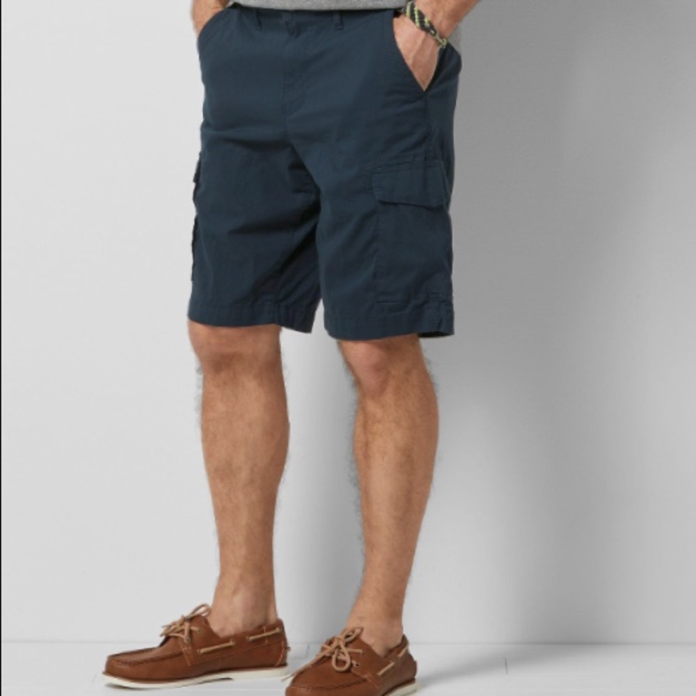 ⚡️2 for 1 Men’s Cargo Shorts⚡️Sonoma & Wrangell
